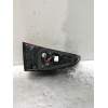 Recambio de piloto trasero izquierdo interior para kia ceed business referencia OEM IAM IR75RR05 92404J7050 2022