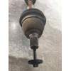 Recambio de transmision delantera izquierda para volvo s40 berlina 1.6 d kinetic referencia OEM IAM   