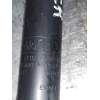 Recambio de amortiguador trasero derecho para ford tourneo courier (c4a) ambiente referencia OEM IAM EY1618080FA  