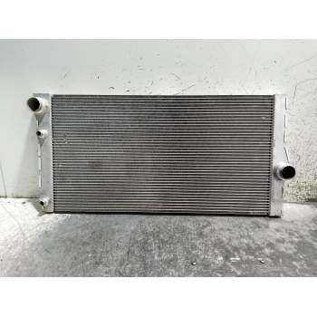 RADIADOR AGUA 70823496 CR1147000P 