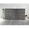 Recambio de radiador agua para bmw serie 7 (f01/f02) 740d xdrive referencia OEM IAM 70823496 CR1147000P 