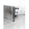 Recambio de radiador agua para dacia spring ev (b6m1) referencia OEM IAM 214109411R  