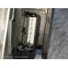 Recambio de elevalunas trasero izquierdo para citroën c5 berlina seduction referencia OEM IAM 0130822751 128000852 2008
