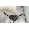 Recambio de mando luces para toyota camry (v10) 2.2 gl referencia OEM IAM   