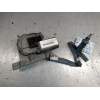 Recambio de motor limpia trasero para volkswagen golf ii (191/193) referencia OEM IAM   