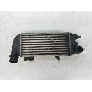 INTERCOOLER 878350000 
