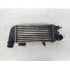 Recambio de intercooler para ford ka (ccu) 1.3 tdci cat referencia OEM IAM 878350000  