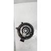 Recambio de motor calefaccion para citroën c4 cactus 1.6 blue-hdi fap referencia OEM IAM T4054001  