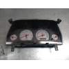 Recambio de cuadro instrumentos para mg mg zr 115 d referencia OEM IAM AR0051112 YAC001320XXX MG25 S0203
