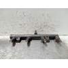 Recambio de rampa inyectora para peugeot 406 coupe (s1/s2) referencia OEM IAM 9628084680 20G 1999