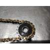 Recambio de kit distribucion para bmw f (801cc - ) f 900 xr (4r90) referencia OEM IAM 8522841  KIT ARRASTRE