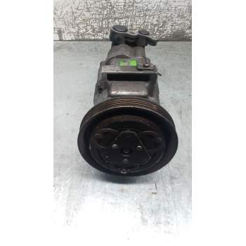 COMPRESOR AIRE ACONDICIONADO 92600AX800 2003