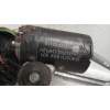 Recambio de motor limpia delantero para seat toledo (1l) 1.9 tdi referencia OEM IAM 1L0955023 1L0955313 