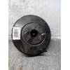 Recambio de servofreno para peugeot 208 i (ca_, cc_) 1.4 hdi referencia OEM IAM 9805058180  