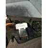 Recambio de piloto trasero izquierdo interior para kia ceed business referencia OEM IAM IR75RR05 92404J7050 2022