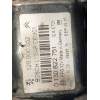 Recambio de elevalunas trasero izquierdo para citroën c5 berlina seduction referencia OEM IAM 0130822751 128000852 2008