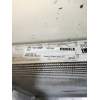 Recambio de radiador agua para bmw serie 7 (f01/f02) 740d xdrive referencia OEM IAM 70823496 CR1147000P 
