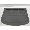 Recambio de bandeja trasera para renault laguna (b56) 1.9 dti diesel cat referencia OEM IAM   