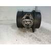 Recambio de caudalimetro para volvo s80 berlina 2.9 cat referencia OEM IAM 0280218108 8670112 BOSCH