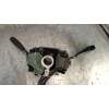 Recambio de mando luces para toyota camry (v10) 2.2 gl referencia OEM IAM   