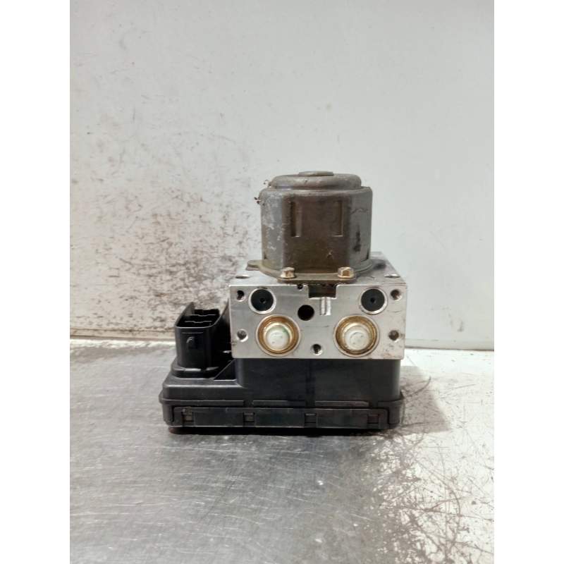 Recambio de abs para toyota corolla (_e11_) 1.9 d (wze110_) referencia OEM IAM 4451012310 8954112120 