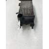 Recambio de intercooler para ford ka (ccu) 1.3 tdci cat referencia OEM IAM 878350000  