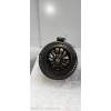 Recambio de motor calefaccion para citroën c4 cactus 1.6 blue-hdi fap referencia OEM IAM T4054001  