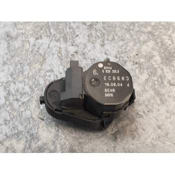 MOTOR APERTURA TRAMPILLAS CLIMATIZADOR 69303039 