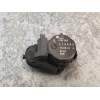 Recambio de motor apertura trampillas climatizador para bmw serie 6 coupe (e63) 4.4 v8 32v cat referencia OEM IAM 69303039  