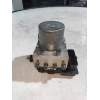 Recambio de abs para peugeot 5008 allure referencia OEM IAM 0265230881 9674677580 0265951433