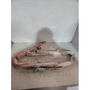 AIRBAG CORTINA DELANTERO DERECHO 85914341809 13B245WT1707 72129143418