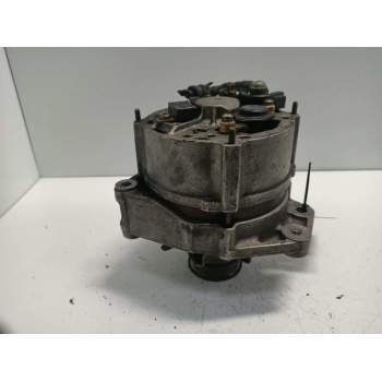 ALTERNADOR 0120469011 050903015J BOSCH 90A