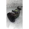 Recambio de compresor aire acondicionado para nissan micra iii (k12) 1.2 16v referencia OEM IAM 92600AX800  2003