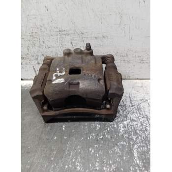 PINZA FRENO DELANTERA IZQUIERDA 12G 2008