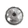 Recambio de servofreno para opel pontiac trans sport 2.3 trans sport referencia OEM IAM   