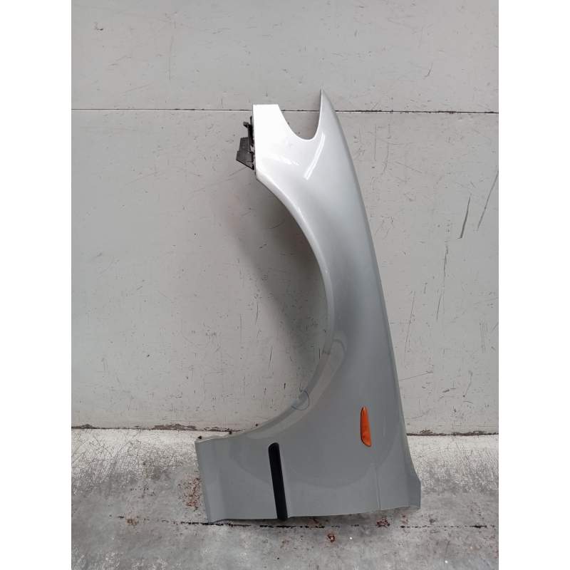 Recambio de aleta delantera izquierda para bmw 3 (e46) 320 d referencia OEM IAM  VER FOTOS 2001