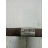 Recambio de transmision delantera derecha para ford fiesta (cb1) ambiente referencia OEM IAM 8V513B436AAD 12G 2008