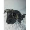 Recambio de motor arranque para skoda octavia combi (1u5) 1.8 t slx referencia OEM IAM 0001121008 BOSCH 