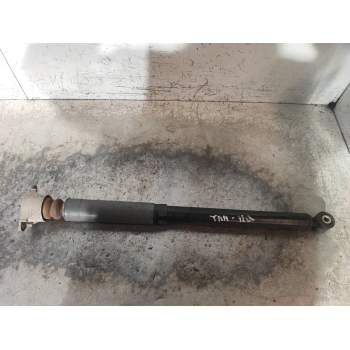 AMORTIGUADOR TRASERO IZQUIERDO EY1618080FA 