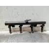 Recambio de rampa inyectora para peugeot 406 coupe (s1/s2) referencia OEM IAM 9628084680 20G 1999