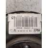 Recambio de servofreno para peugeot 208 i (ca_, cc_) 1.4 hdi referencia OEM IAM 9805058180  