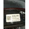 Recambio de piloto trasero izquierdo interior para kia ceed business referencia OEM IAM IR75RR05 92404J7050 2022