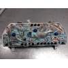 Recambio de cuadro instrumentos para mg mg zr 115 d referencia OEM IAM AR0051112 YAC001320XXX MG25 S0203
