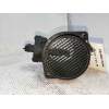 Recambio de caudalimetro para volvo s80 berlina 2.9 cat referencia OEM IAM 0280218108 8670112 BOSCH