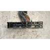 Recambio de mando luces para toyota camry (v10) 2.2 gl referencia OEM IAM   