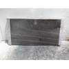 Recambio de radiador agua para bmw serie 7 (f01/f02) 740d xdrive referencia OEM IAM 70823496 CR1147000P 