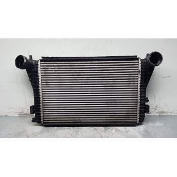 INTERCOOLER 1K0145803A 19TDI 2003