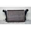Recambio de intercooler para volkswagen golf v (1k1) 1.9 tdi referencia OEM IAM 1K0145803A 19TDI 2003