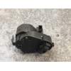 Recambio de motor apertura trampillas climatizador para bmw serie 6 coupe (e63) 4.4 v8 32v cat referencia OEM IAM 69303039  