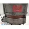 Recambio de alternador para audi 80 (811/813) referencia OEM IAM 0120469011 050903015J BOSCH 90A